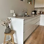 Gezellig Met Mooi Uitzicht * Holmestrand