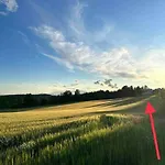 Gezellig Met Mooi Uitzicht Holmestrand