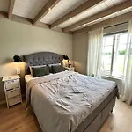 Gezellig Met Mooi Uitzicht Holmestrand