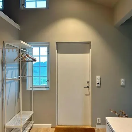 Gezellig Met Mooi Uitzicht Casa vacanze *