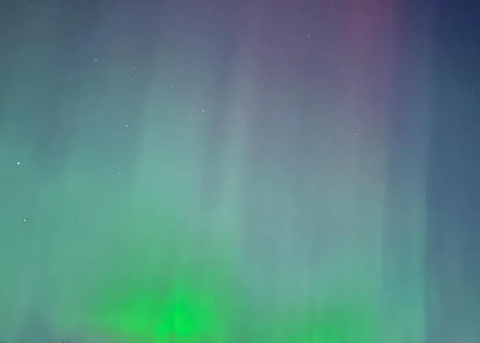 Prázdninový dům Gezellig Met Mooi Uitzicht Holmestrand